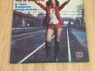 La Lupe Stop  I'm Free Again 1972 Tico LP CLP 1306 rare latin salsa/soul VG+/++