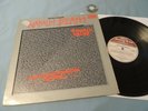 LP Napalm Death The Peel Sessions 1989 UK | VG+