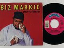 Biz Markie 