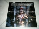 Iron Maiden // The X Factor  // Doppel LP //  Neu //