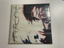 (Double-) LP The Cure - Bloodflowers  unplayed  FIX 31, 543 123-1