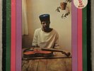 Michael White Spirit Dance LP CRAZY Violin Strings Jazz Samples *LISTEN