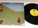 0422- The Necessaries - Event Horizon 1982- VIN 12” LP POR VG DIS VG