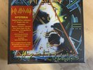 Def Leppard – Hysteria - The Singles 7