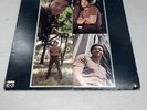 bill withers still bill lp