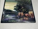 fleetwood mac tango in the night vinyl