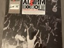 The Alarm- Strength Live ‘85