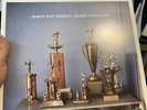 jimmy eat world bleed american vinyl