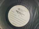 Daryl Hall John Oates - Abandoned Luncheonette MFSL Test Pressing