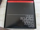 Beatles / UHQR Sgt. Peppers Lonely Hearts Club Band Mobile Fidelity, LTD Edition
