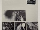 Nine Inch Nails - Bad Witch 2018 Vinyl LP Album - Capitol Records - New / Sealed