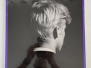 Troye Sivan - Bloom 2018 Limited Edition Violet Vinyl LP Album - Capitol Records