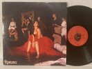 Camila Cabello Romance EX 2LP