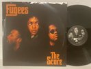 Fugees The Score NM 2LP