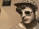 EZRA FURMAN songs by others LIMITED EDITION CLEAR VINYL RSD