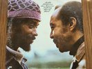 Bobby Hutcherson - San Francisco Vinyl LP Record (Blue Note, 1971)