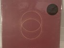 Howling Colure SEALED with HYPE STICKER electronic downtempo deep house