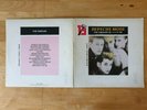 Depeche Mode ‎