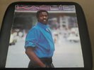 Kashif LP - 1983 ARISTA AL9620 US PRESS SOUL CLASSIC