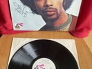 Rare GIL SCOTT-HERON Autograph Album 