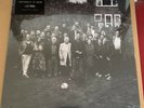 AMF0007 Loyle Carner – Yesterday's Gone Vinyl LP 2017, Still Sealed