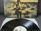 Unida 2007 Great Divide MMR 666 Vinyl LP