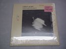 NEW SEALED ROBERT PLANT PRINCIPLE OF MOMENTS LP VINYL LED ZEPPELIN Vinyl Record