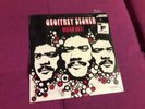 3 LP rare Funk Soul RNB -  Geoffrey STONER  James ROYAL WATSONIAN INSTITUTE