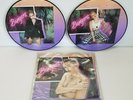 Miley Cyrus Bangerz Picture Disc Double Vinyl LP Album 2013