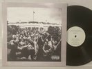 Kendrick Lamar To Pimp A Butterfly NM 2LP