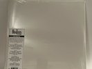 THE BEATLES - The Beatles (White Album) 2014 Mono 2-LP 180-gram SEALED  OOP