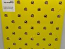 Pet Shop Boys Very Sealed Vinyl LP with Go West Liberation & Can You Forgive Her