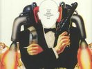 NAKED RAYGUN - Raygun: Naked Raygun (reissue) - Vinyl (LP)