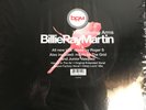 Billie Ray Martin Your Loving Arms 12