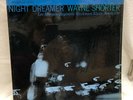 WAYNE SHORTER   Night Dreamer. Blue Note 4173 MONO. NY USA. Van Gelder.SHRINK.EX