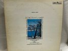 DOROTHY ASHBY   Dorothy's Harp. CADET 825 jazz LP. Blue white label original