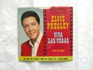 ELVIS PRESLEY 47-8360 