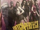 Pitch Perfect (Original Motion Picture Soundtrack) by Pitch Perfect (Record,...