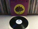 SUN RA AND THE ARKESTRA Sound Of Joy DELMARK DS-414 Free Jazz RARE Clean 1968