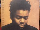 1988 Tracy Chapman Self Titled LP Elektra 60774