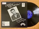 Mac Curtis - Good Rockin’ Tomorrow - 12” Vinyl LP - 1975 US - LP-007 - VG+