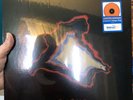 WALMART EXCLUSIVE ORANGE COLORED VINYL RECORD TYLER CHILDERS PURGATORY NEW