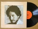Bob Dylan - New Morning - 12” Vinyl LP - 1970 UK - CBS S 69001 - N Mint