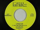 Power Pop EP - Hot Romance - Stop - Ghetto Surf - mp3
