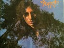 Zakarrias-same UK prog psych reissue lp brand new