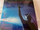 JOHNNY MARR - Comet Tripper (Tri-Coloured Vinyl-sealed) * Only One On EBay?? *