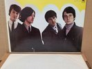 The Kinks - Kink Size (Original 1965 Mono Pressing )