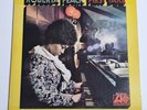 Roberta Flack First Take Vinyl LP 1971 Atlantic Canadian Press VG Soul