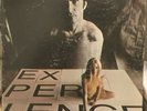 psych/rock/folk DAVID AXELROD 