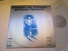 Near Mint Michael Lee Yonkers private acid archives rare stoner folk psych  FB37